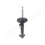 MM-00068 JAPANPARTS Амортизатор