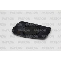 PMG0516G02 PATRON Дзеркальне скло зовнішнє дзеркало