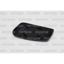 PMG0516G02 PATRON Дзеркальне скло зовнішнє дзеркало
