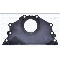 WG1753953 WILMINK GROUP Ущільнювальне кільце колінчастий вал