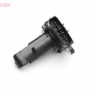 DMA-0109 DENSO Розхідомір повітря