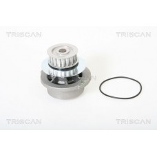 8600 24868 TRISCAN Водяний насос охолодження двигуна