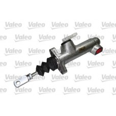 874522 VALEO Головний циліндр система зчеплення