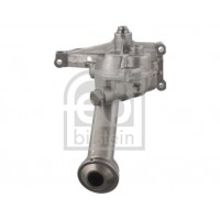 Масляний насос FEBI-BILSTEIN 08733