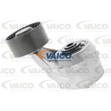 V30-0114 VAICO НАТЯЖИТЕЛЬ РЕМЕНЯ, клиновой зубча