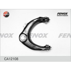 CA12108 FENOX Ричаг незалежної підвіски колеса, подвеска колеса