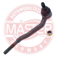 12165-PCS-MS MASTER-SPORT GERMANY Наконечник поперечної кермової тяги