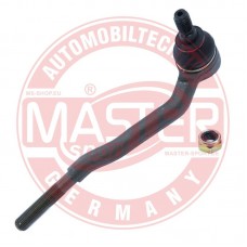 12165-PCS-MS MASTER-SPORT GERMANY Наконечник поперечної кермової тяги