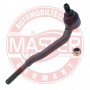 12165-PCS-MS MASTER-SPORT GERMANY Наконечник поперечної кермової тяги