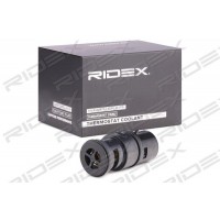 316T0190 RIDEX Термостат охолоджувальна рідина