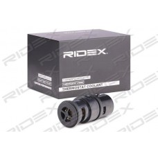316T0190 RIDEX Термостат охолоджувальна рідина