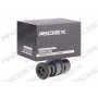 316T0190 RIDEX Термостат охолоджувальна рідина