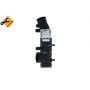 WG2158711 WILMINK GROUP Интеркулер