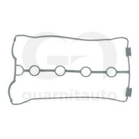 113316-8000 GUARNITAUTO Прокладка, Кришка головки циліндра