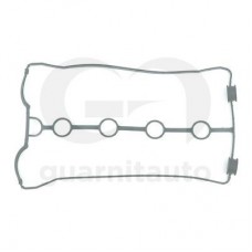 113316-8000 GUARNITAUTO Прокладка, Кришка головки циліндра