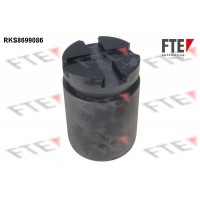 RKS8699086 FTE Поршень корпус скоби гальма