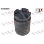 RKS8699086 FTE Поршень корпус скоби гальма