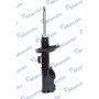 MSS016264 MANDO Амортизатор