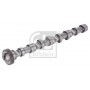 176931 FEBI BILSTEIN Распредвал