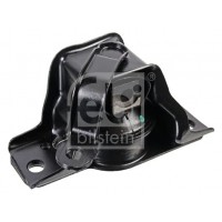 104357 FEBI BILSTEIN Підвіска двигун