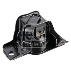 104357 FEBI BILSTEIN Підвіска двигун