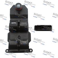 5.145064A2 SIDAT Вимикач склопідйомник