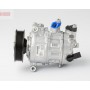 WG1917981 WILMINK GROUP Компресор кондиціонера