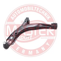 12214-PCS-MS MASTER-SPORT GERMANY Ричаг незалежної підвіски колеса, подвеска колеса