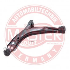 12214-PCS-MS MASTER-SPORT GERMANY Ричаг незалежної підвіски колеса, подвеска колеса