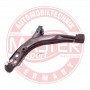 12214-PCS-MS MASTER-SPORT GERMANY Ричаг незалежної підвіски колеса, подвеска колеса