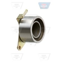 193ST OPTIBELT Натяжний ролик ремінь ГРМ