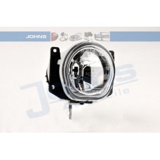 30 65 29-2 JOHNS Протитуманна фара