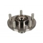 H51007BTA BTA Ступиця колеса