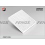 FCC120 FENOX Фільтр повітря у внутрішньому просторі