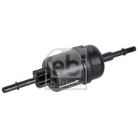109646 FEBI BILSTEIN Паливний фільтр