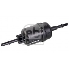 109646 FEBI BILSTEIN Паливний фільтр