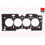 HG1066A FAI AutoParts Прокладка головка циліндра