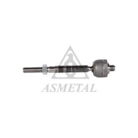 20MR4700 ASMETAL Осьовий шарнір рульова тяга