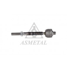 20MR4700 ASMETAL Осьовий шарнір рульова тяга