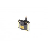 F 000 ZS0 114 BOSCH Котушка запалювання