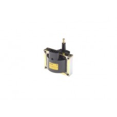 F 000 ZS0 114 BOSCH Котушка запалювання