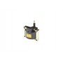F 000 ZS0 114 BOSCH Котушка запалювання