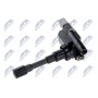 ECZ-SU-000 NTY Котушка запалювання