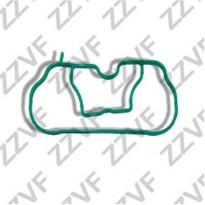 ZVBZ0079 ZZVF Прокладка впускного колектора