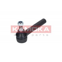 9010354 KAMOKA Наконечник поперечної кермової тяги