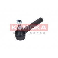 9010354 KAMOKA Наконечник поперечної кермової тяги