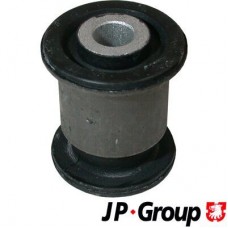 1140203200 JP GROUP Підвіска важіль незалежної підвіски колеса
