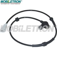 AB-EU268 MOBILETRON Датчик частота обертання колеса