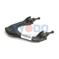 80Z4025-OYO Oyodo Ричаг незалежної підвіски колеса, подвеска колеса