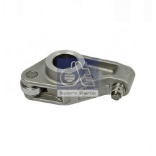 Коромисло керування двигуном DT-Spare-Parts 13.45401